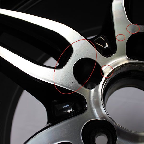 Gebrauchter-Winterkomplettradsatz-Mercedes-AMG-A213-Rosier-Online-Shop-44