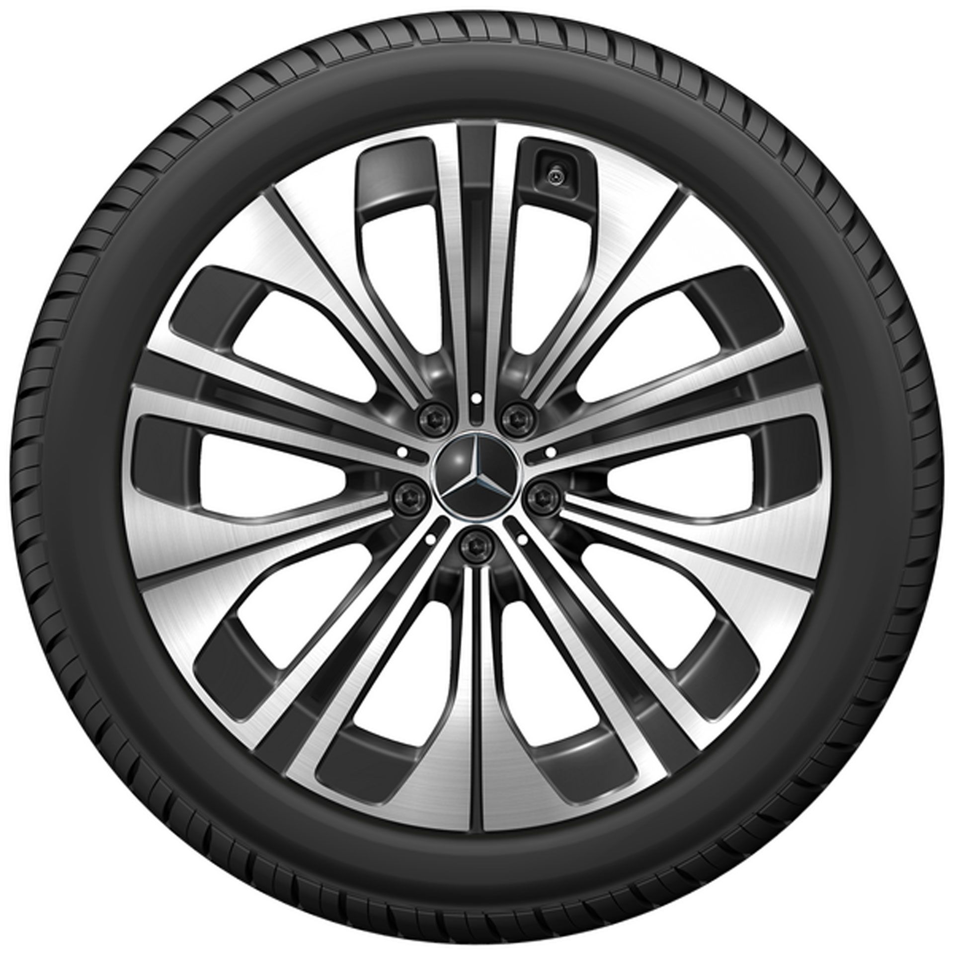 Q440301410230_mercedes-benz_winterkomplettrad_rosier-onlineshop