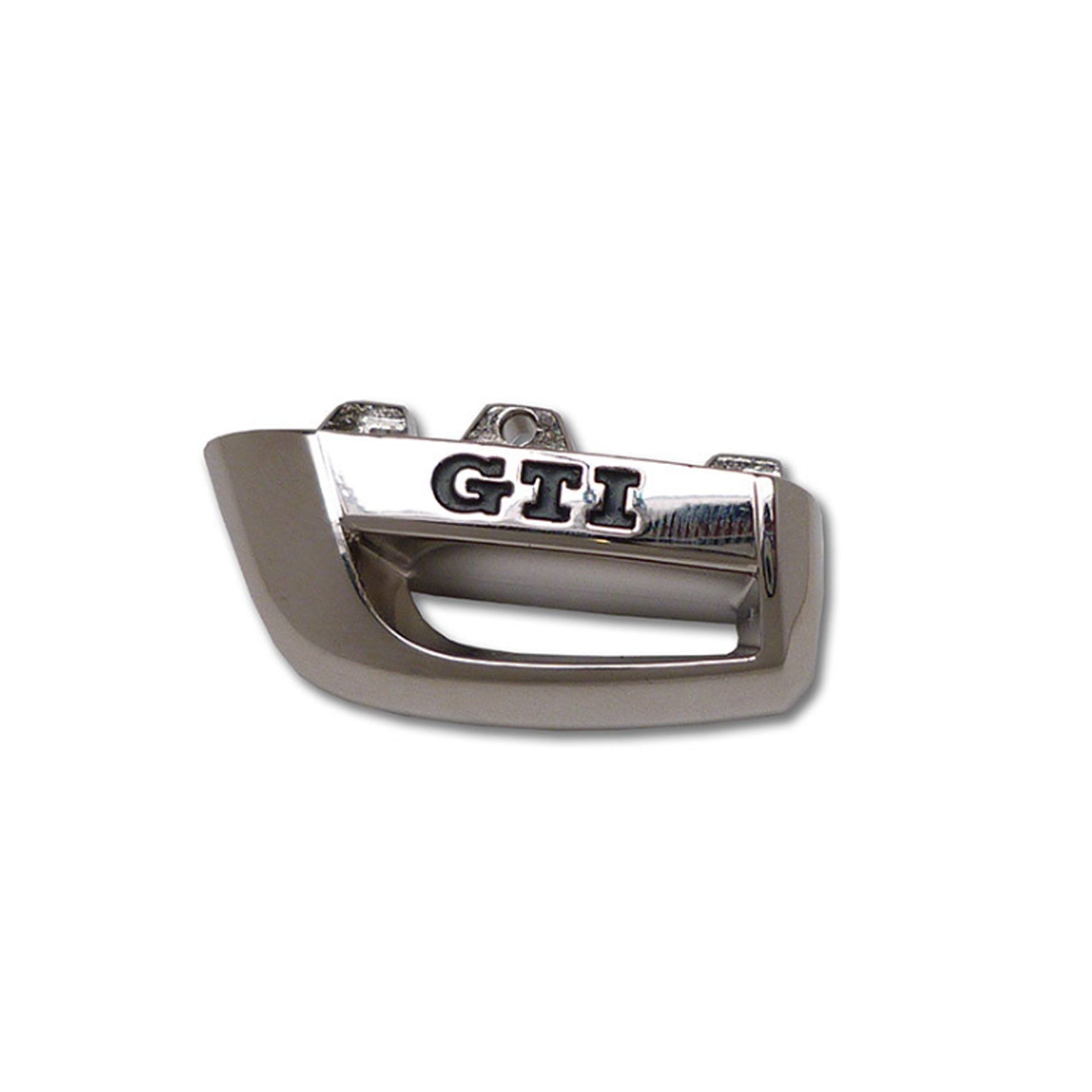 5g0959893hfod volkswagen schluesselkappe gti rosier onlineshop