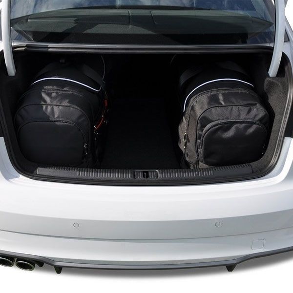 7004005_kjust_kofferraumtaschen_audi_a3-limousine_rosierr-onlineshop3