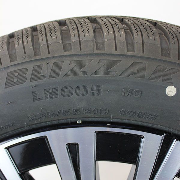 Gebrauchter-Winterkomplettradsatz-Mercedes-Benz-A297-Rosier-Online-Shop-03