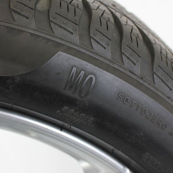 Gebrauchter-Winterkomplettradsatz-Mercedes-Benz-A206-Rosier-Online-Shop-04_(3)