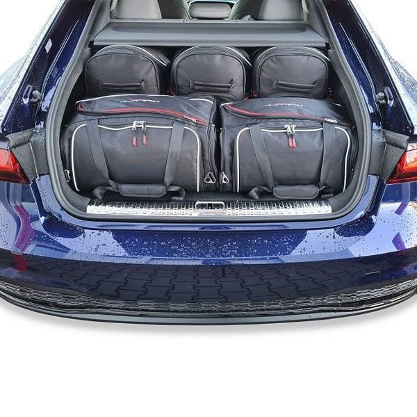 7004099_kjust_kofferraumtaschen_audi_A7_phev_rosier-onlineshop
