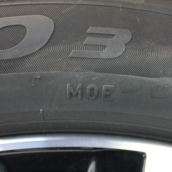 Gebrauchter-Winterkomplettradsatz-Mercedes-Benz-A213-Rosier-Online-Shop-04_(1)