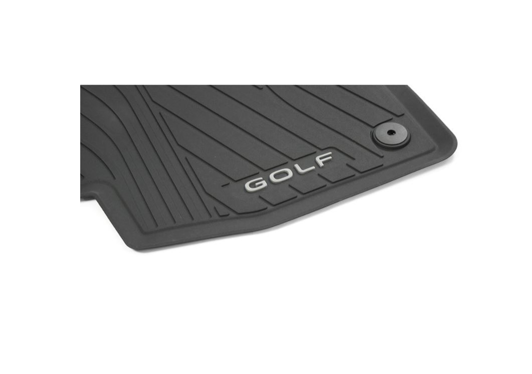 5H106150082V_Volkswagen_Gummifußmatten_Golf_8_Rosier_Online_Shop2