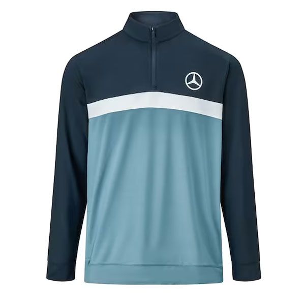 B66450638_mercedes-benz_golf-sweater_herren_rosier-onlineshop