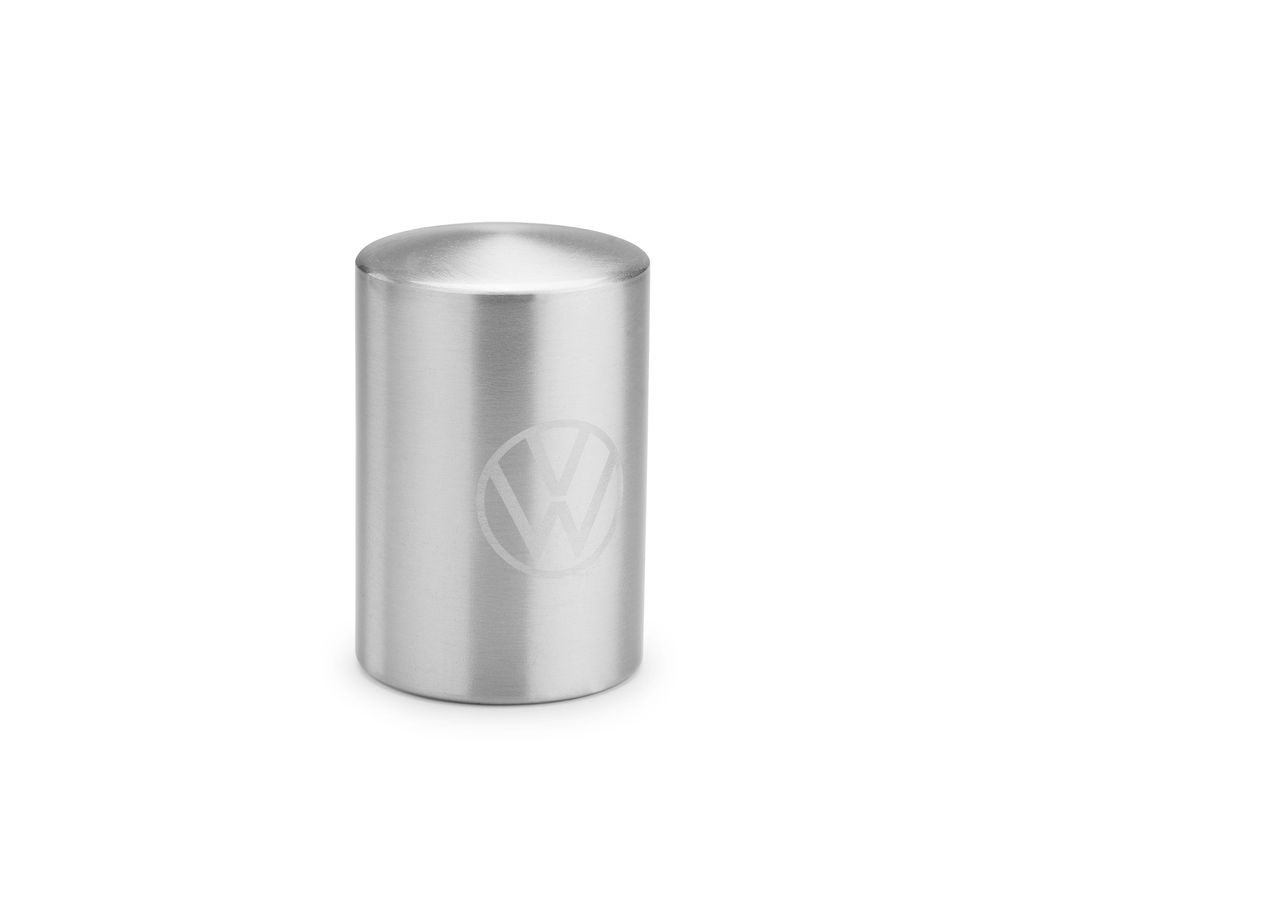 000087703LTJKA_volkswagen_push_flaschenöffner_rosier_onlineshop