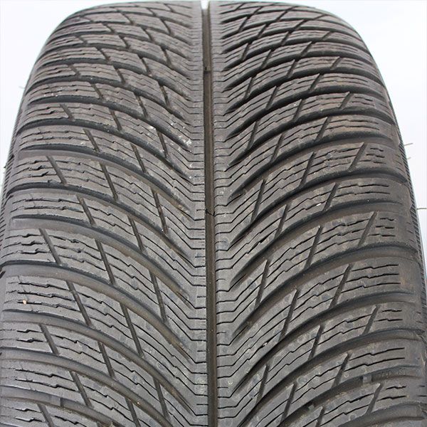 Gebrauchter-Winterkomplettradsatz-Mercedes-AMG-290-Rosier-Online-Shop-23_(2)