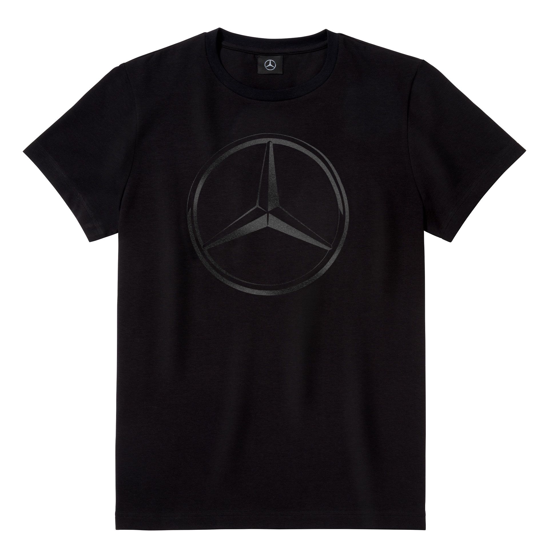 B66958321_mercedes-benz_t-shirt_herren_rosier-onlineshop2