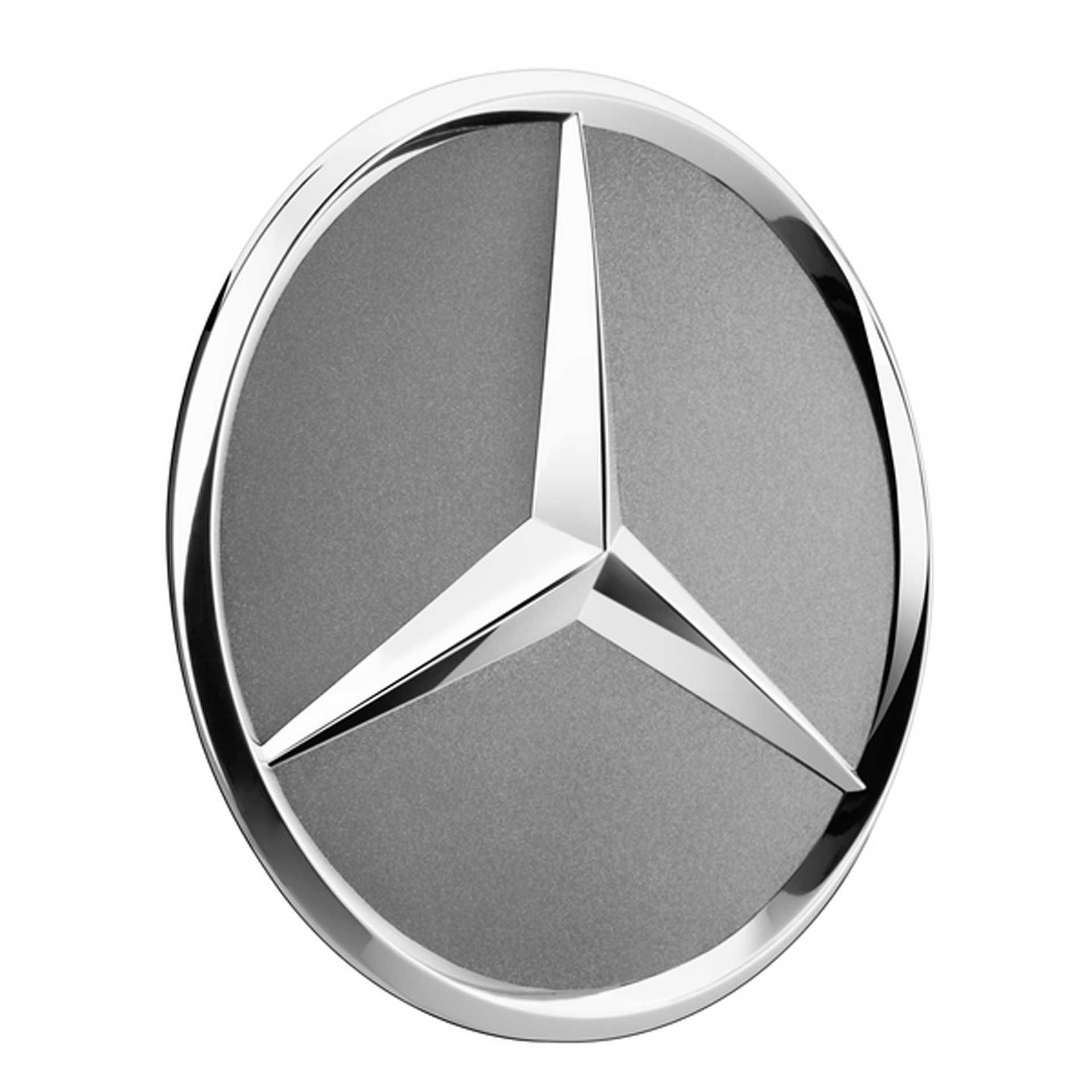 A22040001259771_mercedes-benz_radnabenabdeckung_stern_titangrau_rosier-onlineshop2