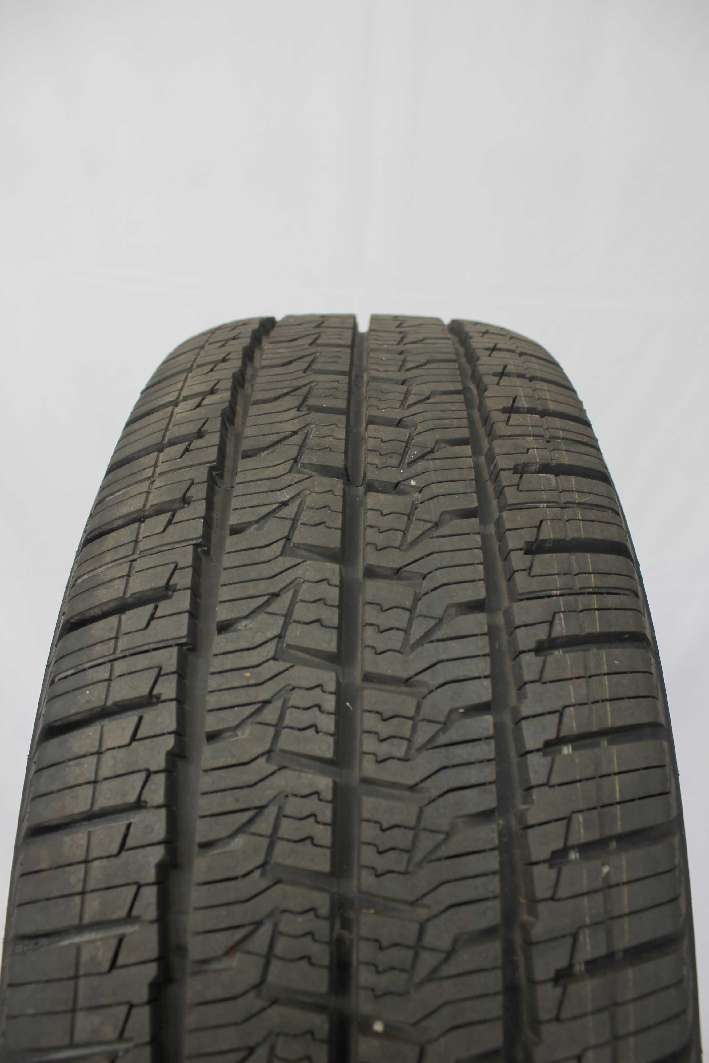 Ganzjahreskomplettradsatz-Mercedes-Benz-V-Klasse-V447-Stahlfelge-16Zoll-A4474010101-Ganzjahresreifen-Continental-VanContact4SeasonMOV-205-65-R16C-107-105T-9
