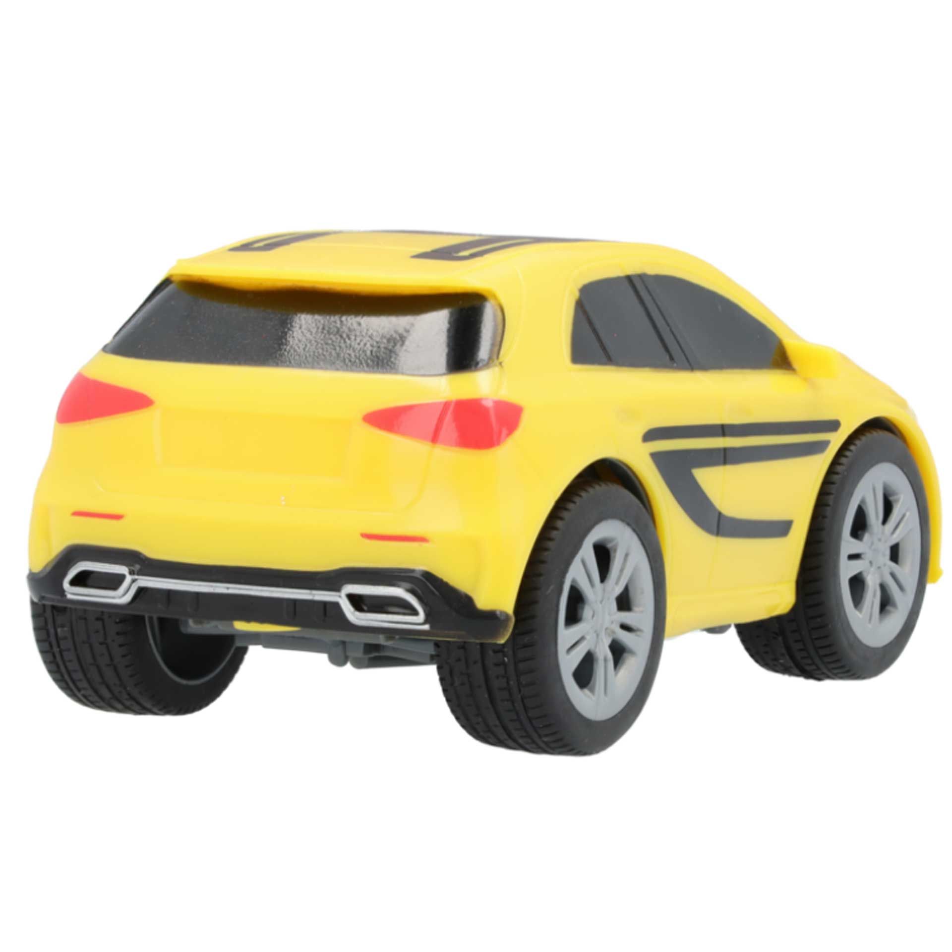 B66955818_mercedes-benz_a-klasse_modellauto_squeezy_rosier-onlineshop2