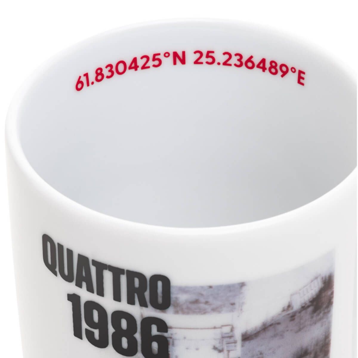 3292500900_audi_kaipola_tasse_rosier_online-shop1