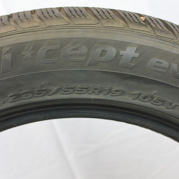 Gebrauchter-Winterreifen-Hankook-Wintericeptevo2SUV-Rosier-Online-Shop-03