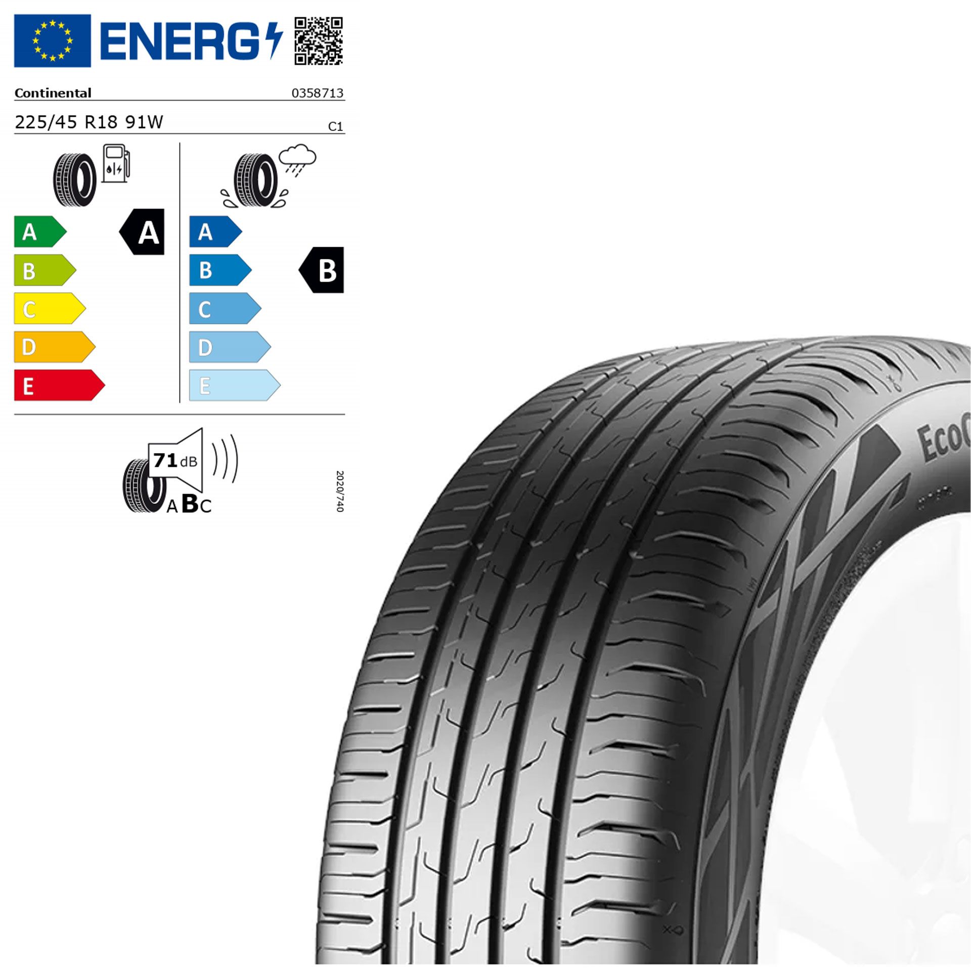 Q44001111285A_continental_ecocontact_6_sommerreifen_rosier-onlineshop2