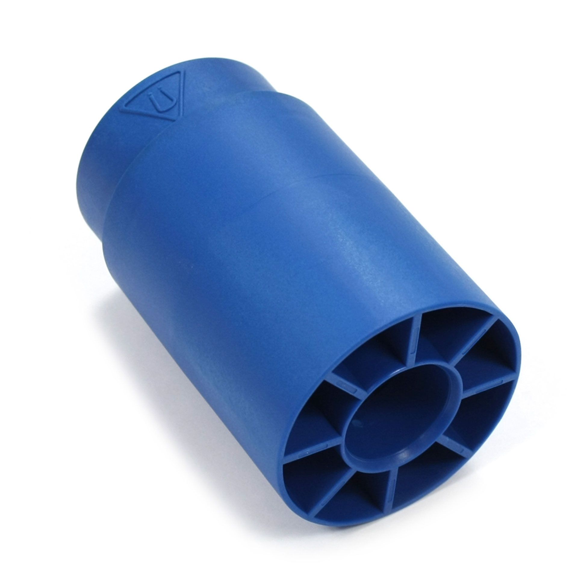 2E0201135D_volkswagen_audi_adblue_einfuellstutzen_rosier-onlineshop2