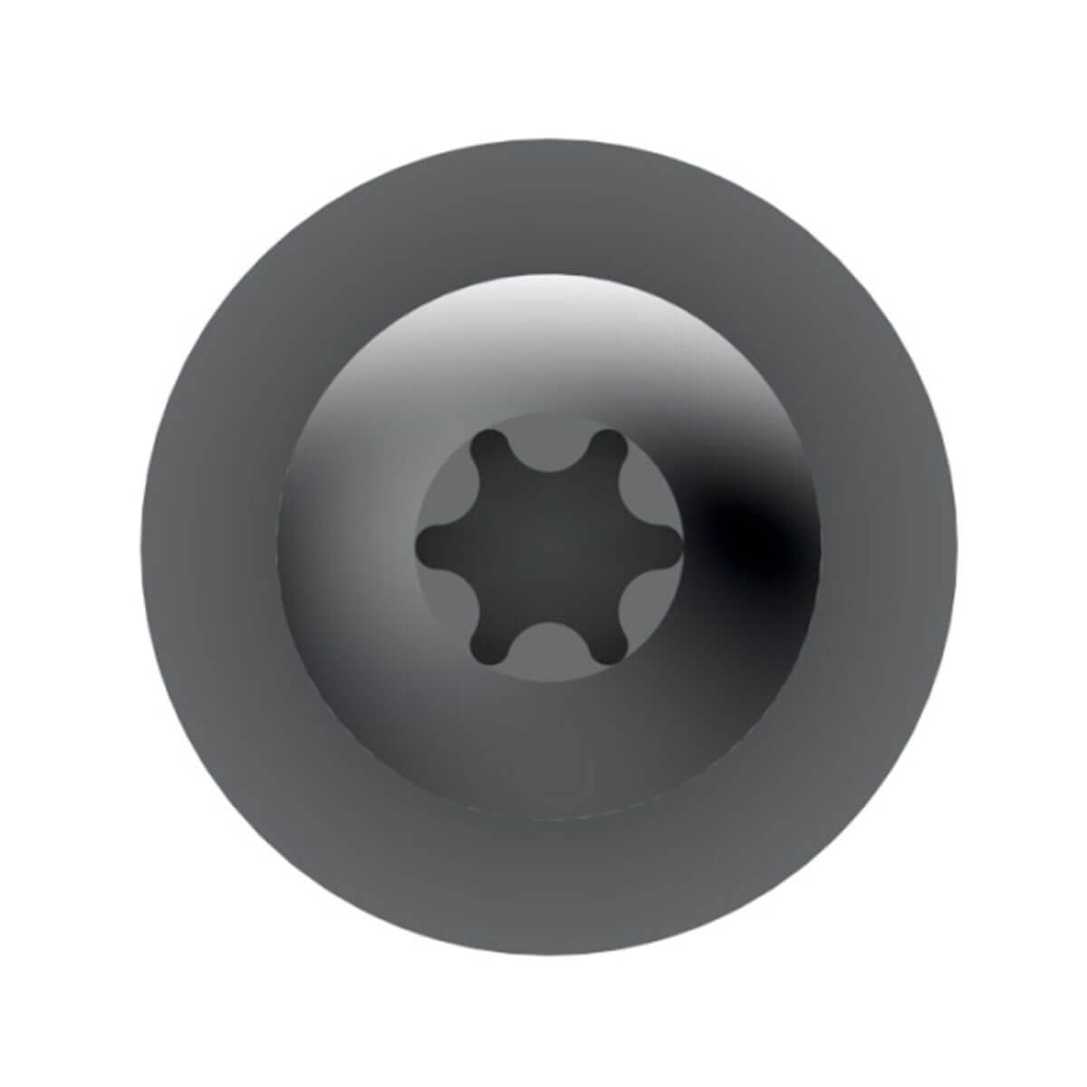 N000000000814_mercedes-benz_schraube_rosier_online-shop2