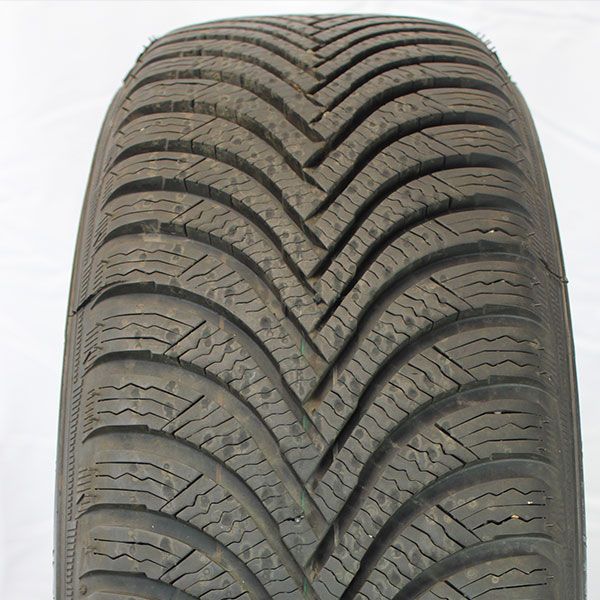 Gebrauchter-Winterkomplettradsatz-VW-TROC-Rosier-Online-Shop-06