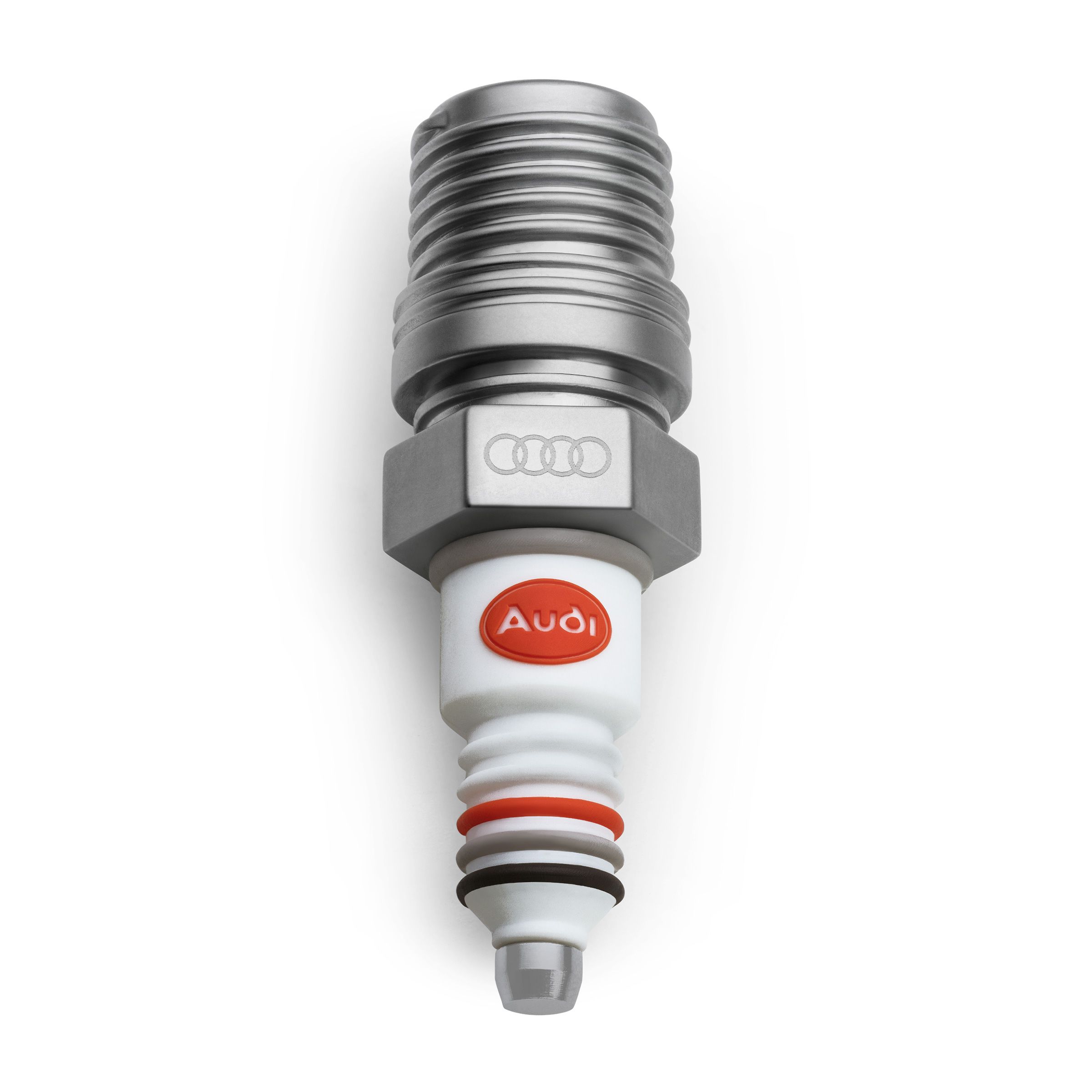 3221800600_audi_usb_stick_zuendkerze_rosier-onlineshop