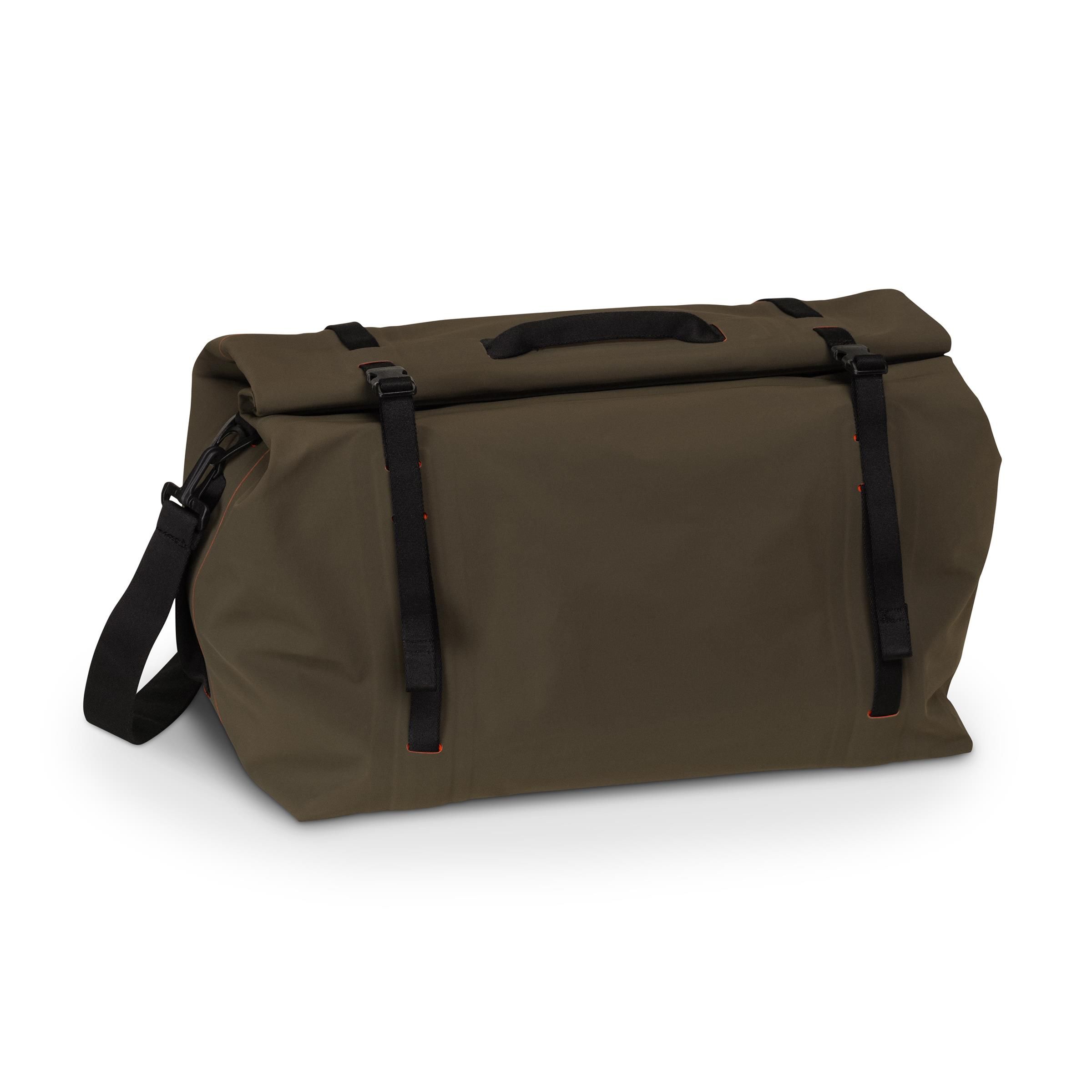 3152201900_audi_reisetasche_rosier-onlineshop2