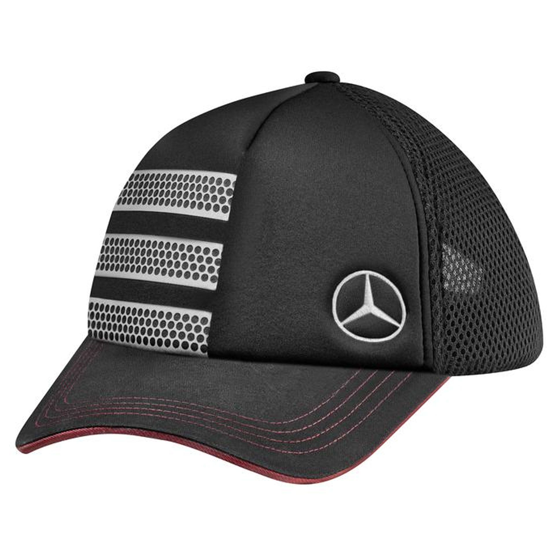 B67871301_mercedes-benz_basecap_schwraz_rosier-onlineshop
