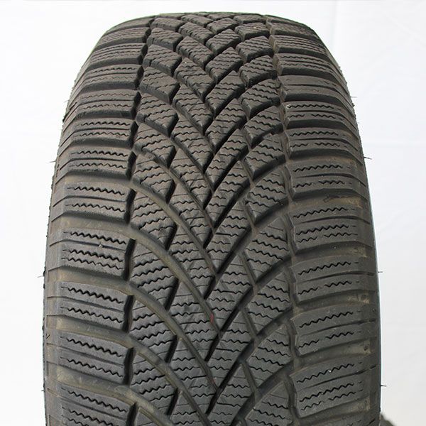 Gebrauchter-Winterkomplettradsatz-Mercedes-Benz-A205-Rosier-Online-Shop-10_(24)