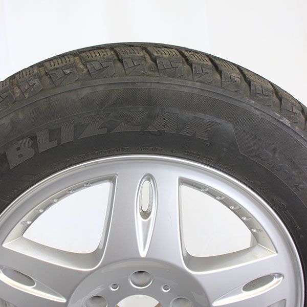 Gebrauchter-Winterkomplettradsatz-Mercedes-Benz-A463-Rosier-Online-Shop-03 Gebrauchter-Winterkomplettradsatz-Mercedes-Benz-A463-Rosier-Online-Shop-03