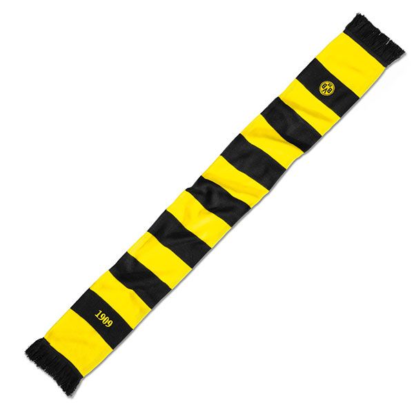 56115200 bvb blockschal rosier onlineshop