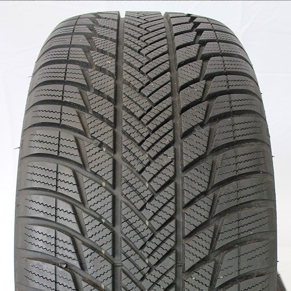 Gebrauchter-Winterreifen-Bridgestone-Blizzak-LM001-Rosier-Online-Shop-04_(1)