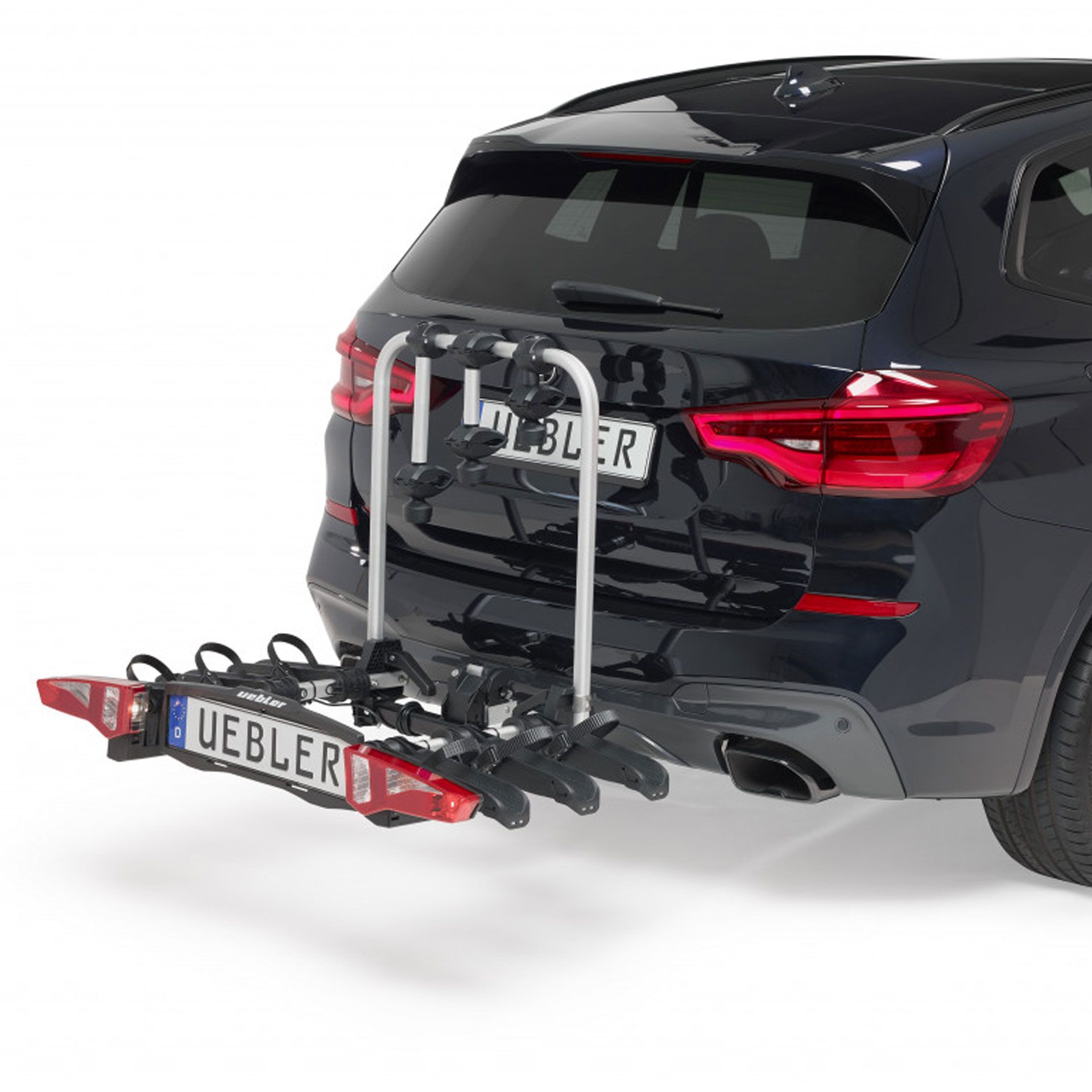 15960_uebler_f34_heck-fahrradtraeger_rosier-onlineshop6