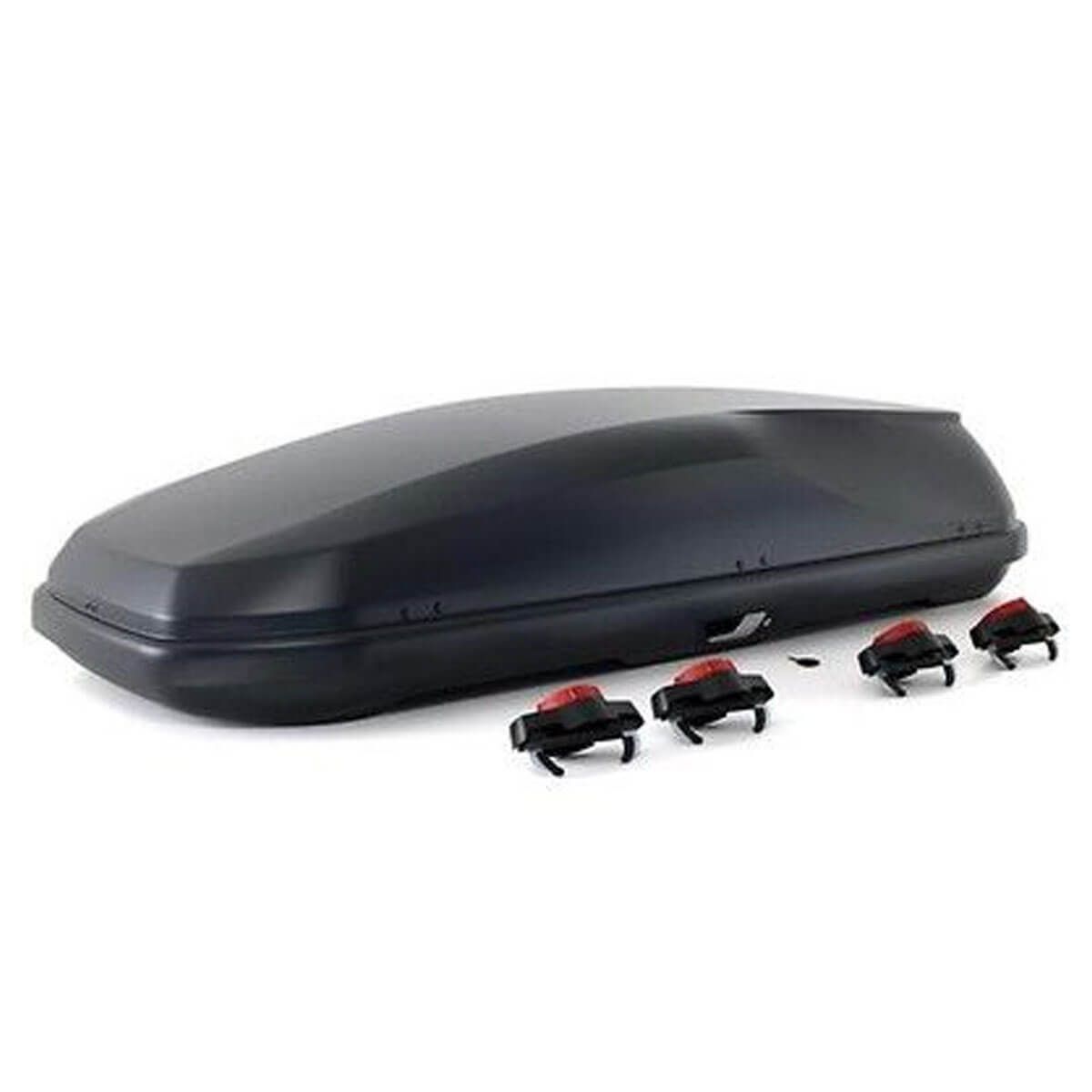 000071200AM_volkswagen_dachbox_basic_420_rosier-onlineshop3 000071200AM_volkswagen_dachbox_basic_420_rosier-onlineshop3