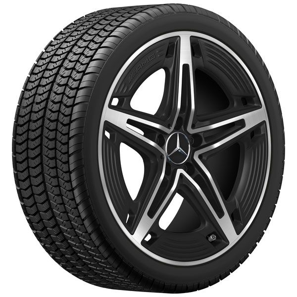 A11840106007X36_mercedes-amg_leichtmetallfelge_rosier-onlineshop3