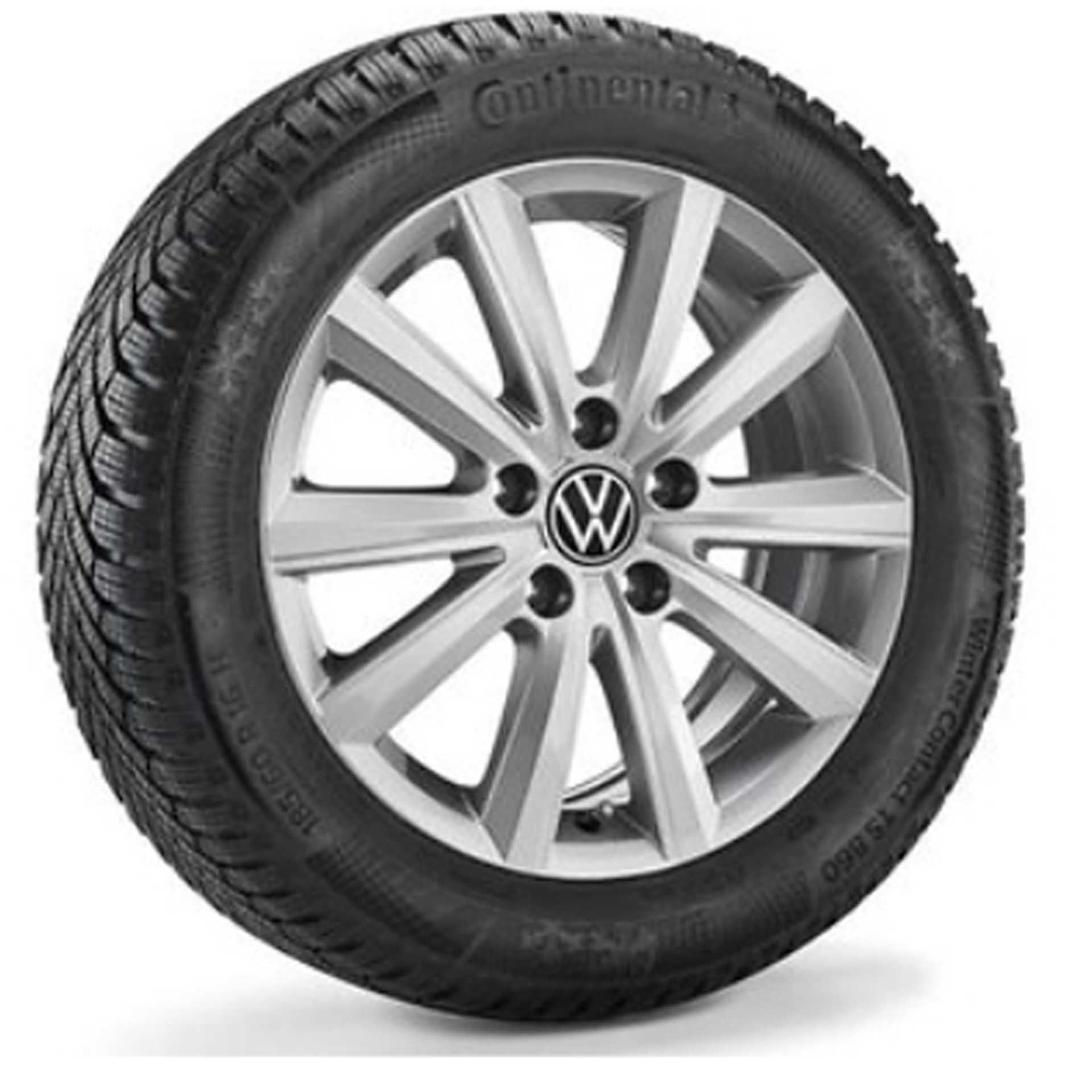 2G00735268Z8_volkswagen_polo_gti_winterkomplettrad_lm-felge_merano_rosier-onlineshop2