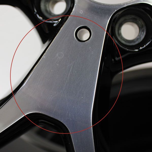 Gebrauchter-Winterkomplettradsatz-Mercedes-AMG-A253-Rosier-Online-Shop-32 Gebrauchter-Winterkomplettradsatz-Mercedes-AMG-A253-Rosier-Online-Shop-32