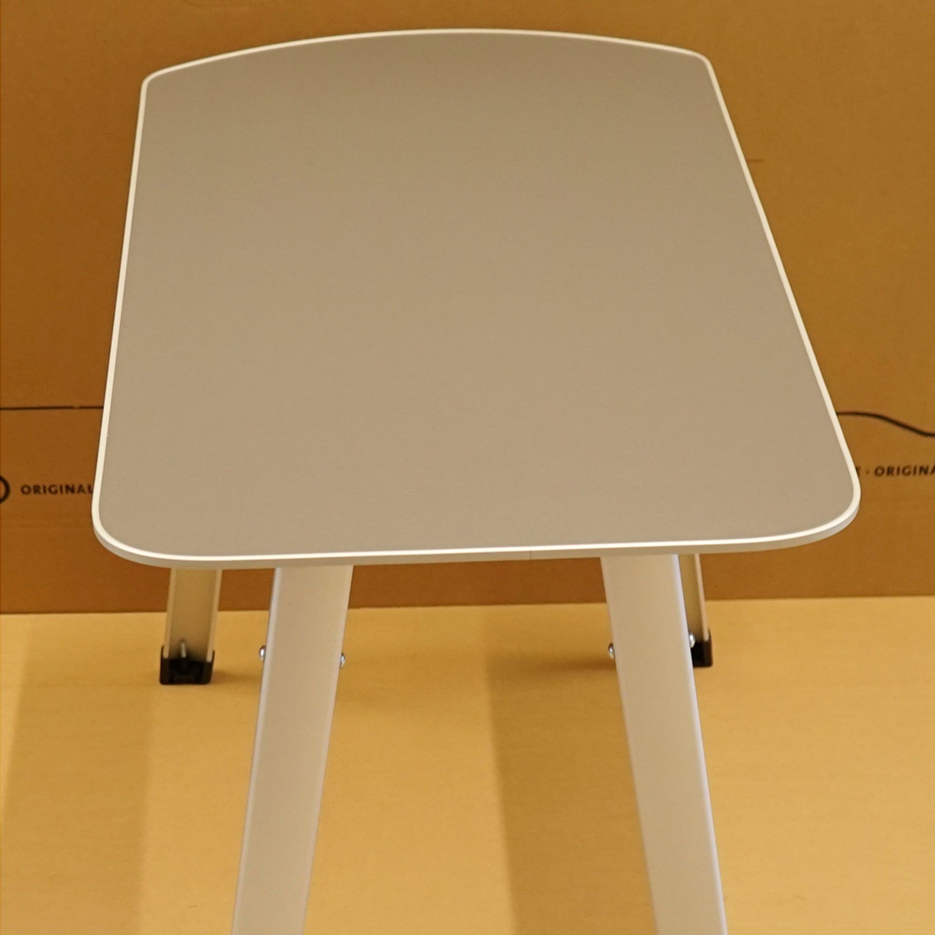 campingtisch_klapptisch_volkswagen_rosier_onlineshop2
