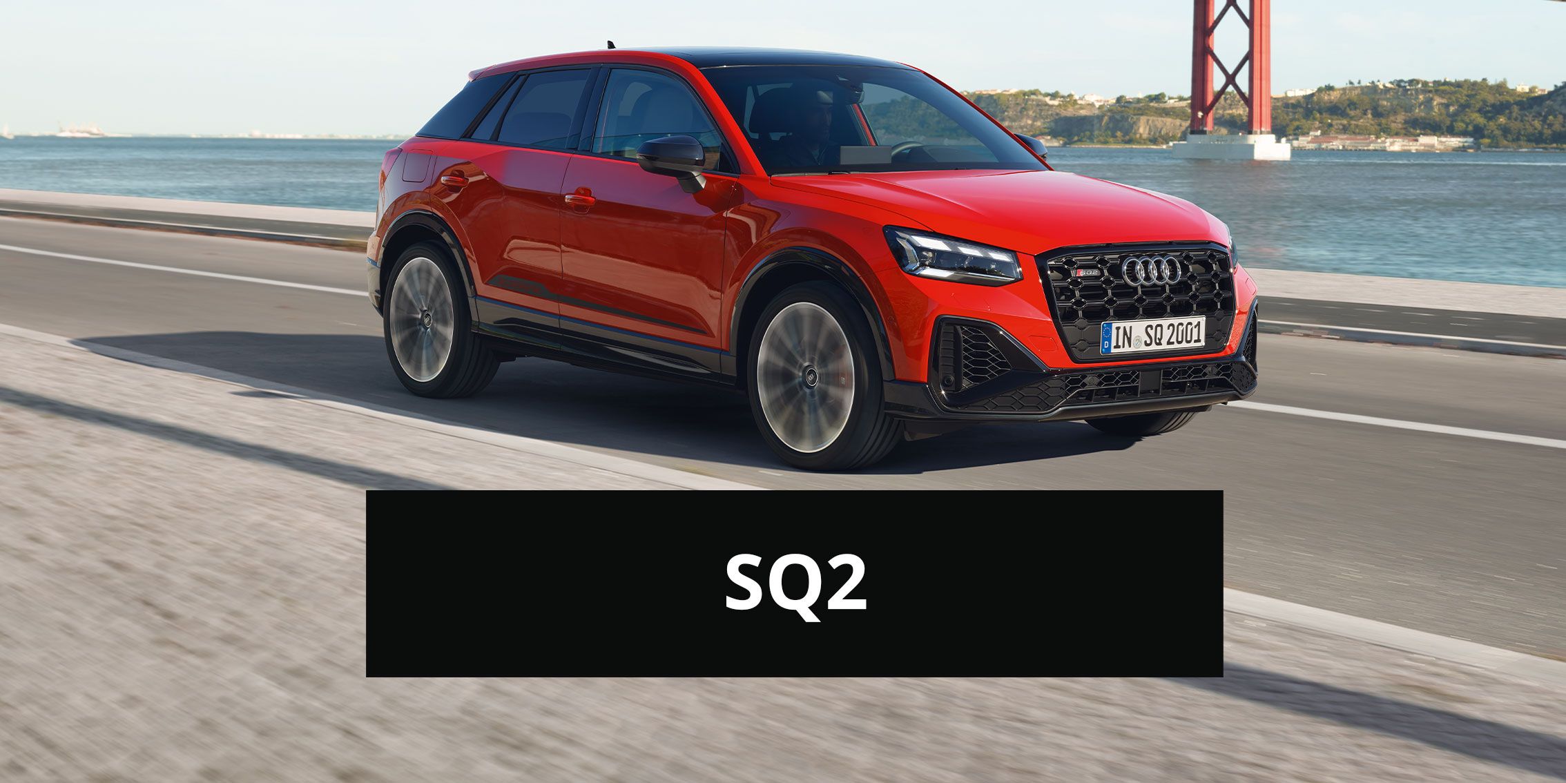 Sq2 rosier onlineshop teaser