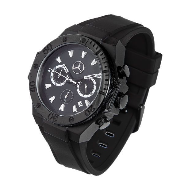 MBT0056_mercedes-benz_trucks_uhr_rosier-onlineshop