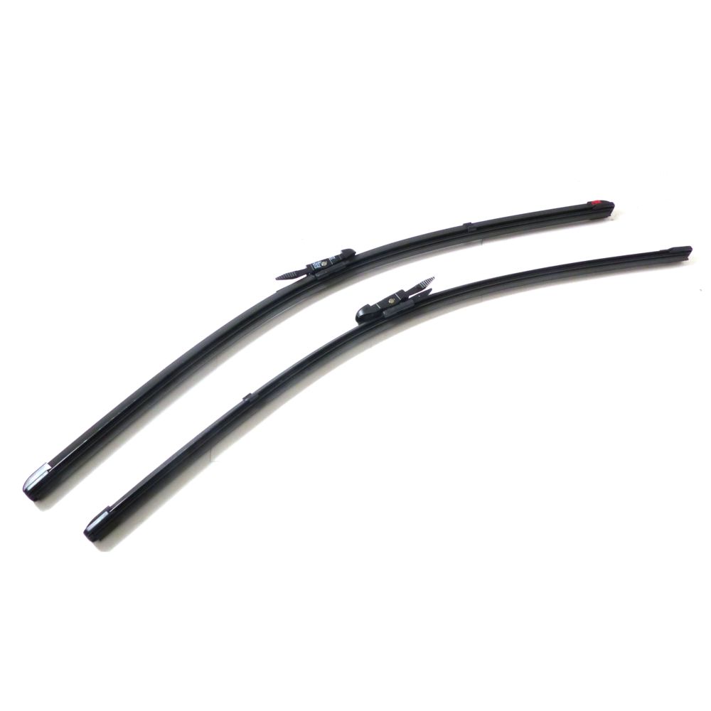 A1718202500 mercedes benz scheibenwischer slk rosier onlineshop A1718202500 mercedes benz scheibenwischer slk rosier onlineshop