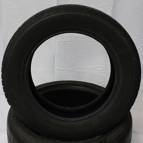 Gebrauchter winterreifen bridgestone blizzak lm32 rosier online shop Gebrauchter winterreifen bridgestone blizzak lm32 rosier online shop