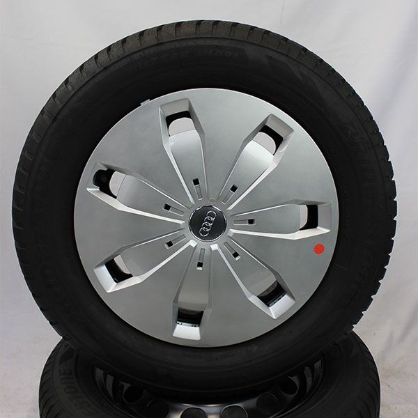 Gebrauchter-Winterkomplettradsatz-Audi-GA-Rosier-Online-Shop-12