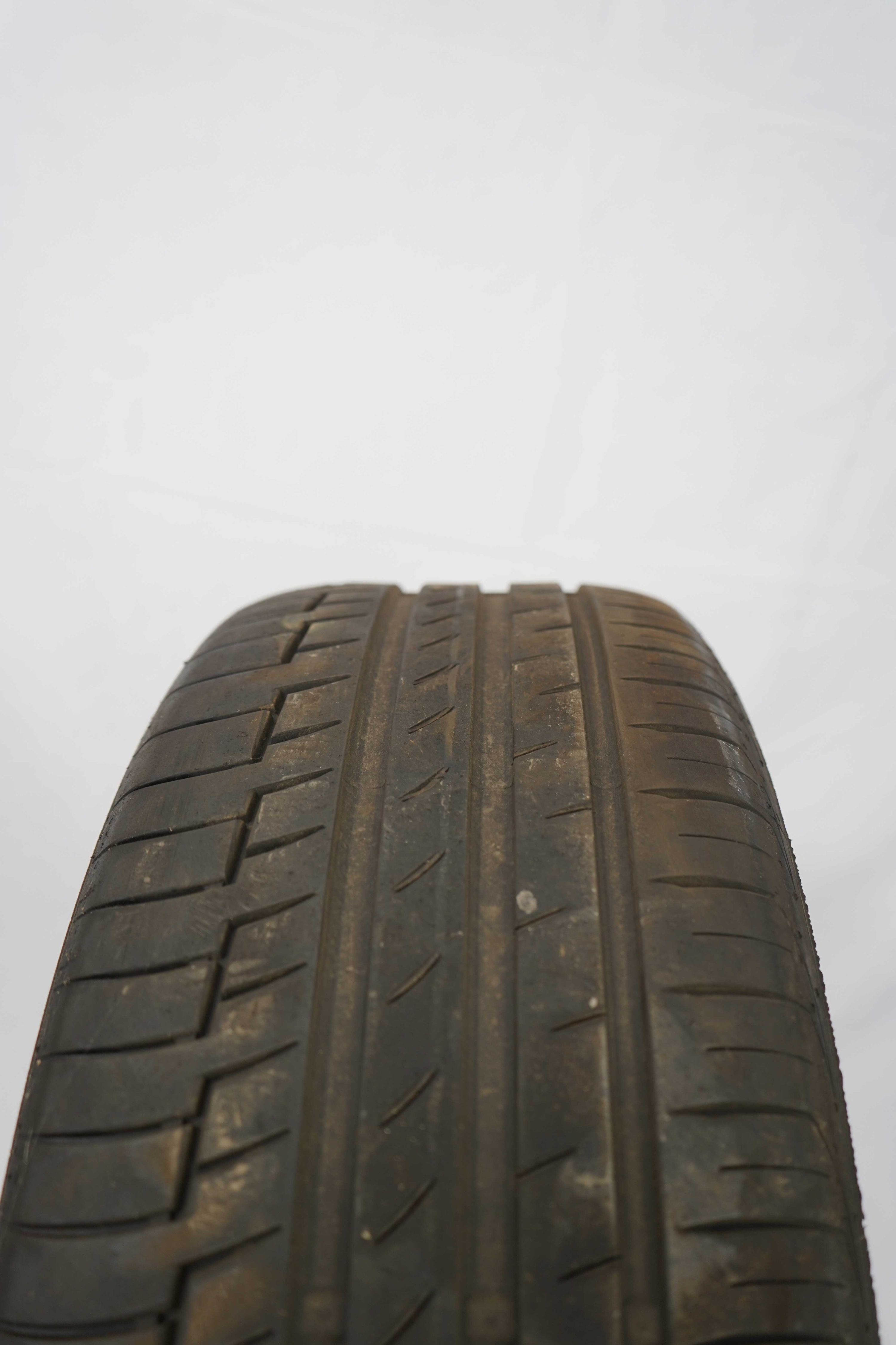 Sommerreifen continental premiumcontact6 225 55 r17 101y xl 5 (1)