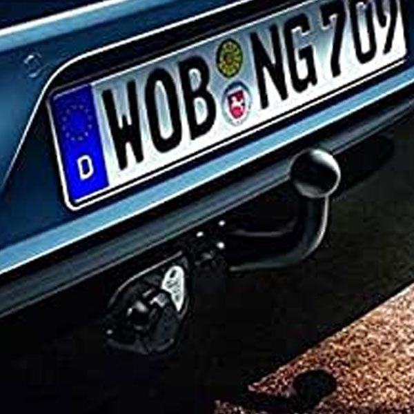 5g0092103c volkswagen anhaengevorrichtung starr golf 7 rosier onlineshop