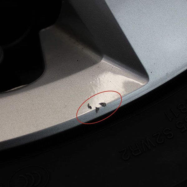 Gebrauchter-Winterkomplettradsatz-VW-Golf8-Rosier-Online-Shop-18_(2)