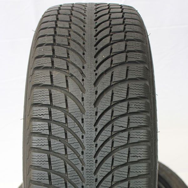 Gebrauchter-Winterkomplettradsatz-Mercedes-Benz-A253-Rosier-Online-Shop-38 Gebrauchter-Winterkomplettradsatz-Mercedes-Benz-A253-Rosier-Online-Shop-38