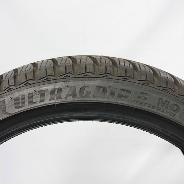 Gebrauchter winterreifen goodyear ultragrip8performance rosier online shop 02 (4)