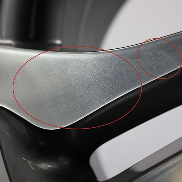 Gebrauchter winterkomplettradsatz mercedes benz a253 rosier online shop 05 (7) Gebrauchter winterkomplettradsatz mercedes benz a253 rosier online shop 05 (7)