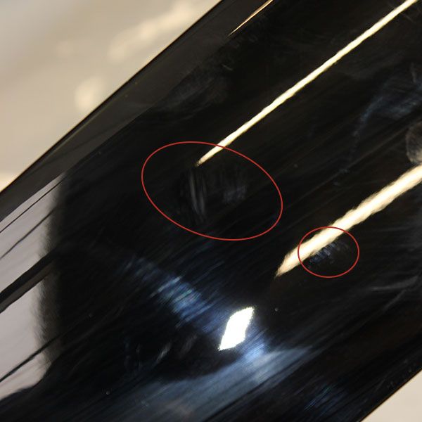 Gebrauchte-Stostange-Mercedes-Benz-A205-Rosier-Online-Shop-10