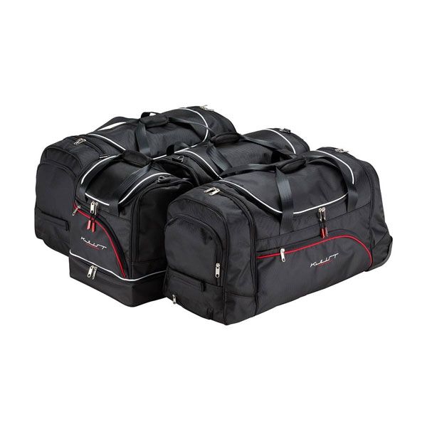 7043064_kjust_kofferraumtaschenset_volkswagen_Taigo_rosier-onlineshop5