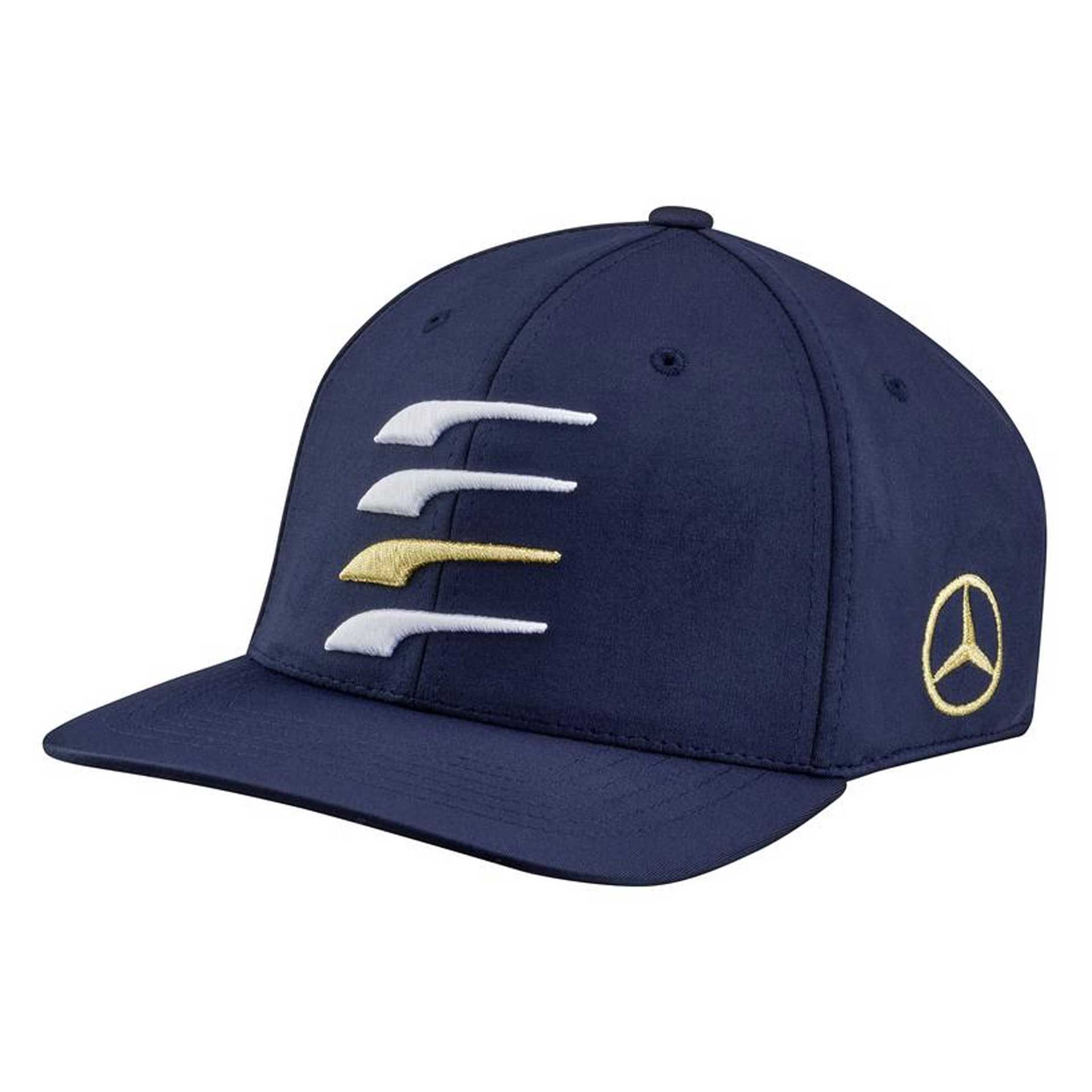 B66455048_mercedes-benz_golf_cap_blau_rosier-onlineshop