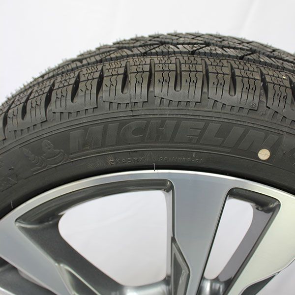 Neuwertiger winterkomplettradsatz mercedes benz a205 rosier online shop 02 (1) Neuwertiger winterkomplettradsatz mercedes benz a205 rosier online shop 02 (1)